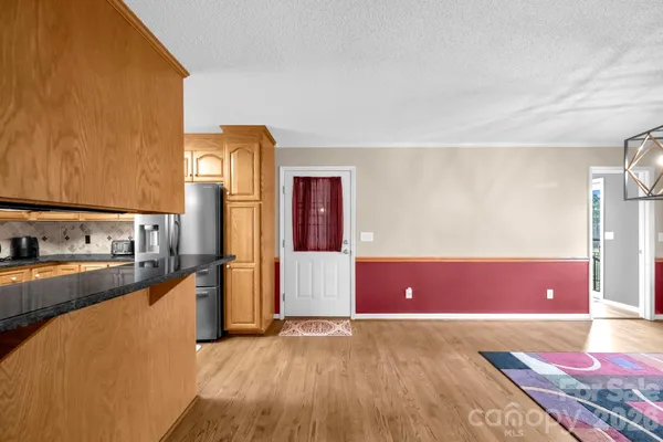 $1,200,000 | 7812 Highway 742, Marshville, NC 28103