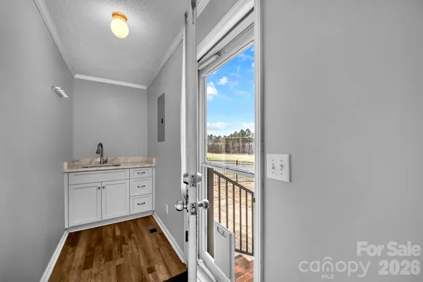 $1,200,000 | 7812 Highway 742, Marshville, NC 28103