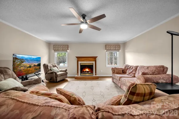 $1,200,000 | 7812 Highway 742, Marshville, NC 28103