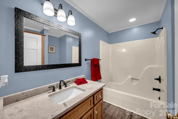 $1,200,000 | 7812 Highway 742, Marshville, NC 28103