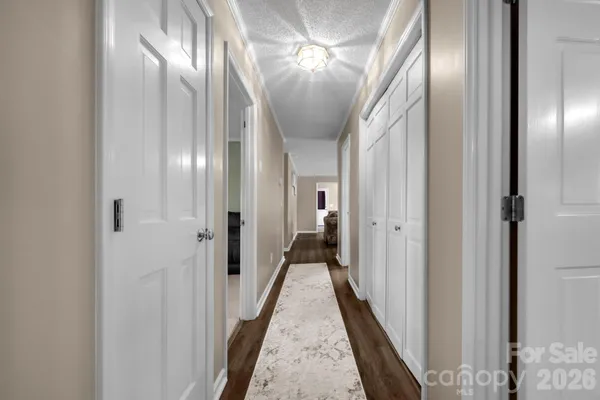 $1,200,000 | 7812 Highway 742, Marshville, NC 28103