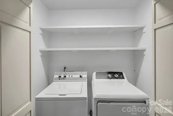 $1,200,000 | 7812 Highway 742, Marshville, NC 28103