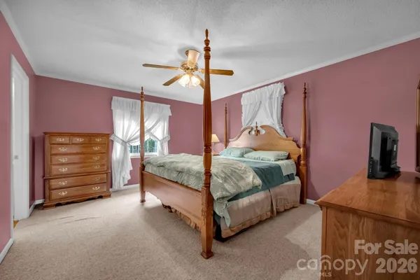 $1,200,000 | 7812 Highway 742, Marshville, NC 28103