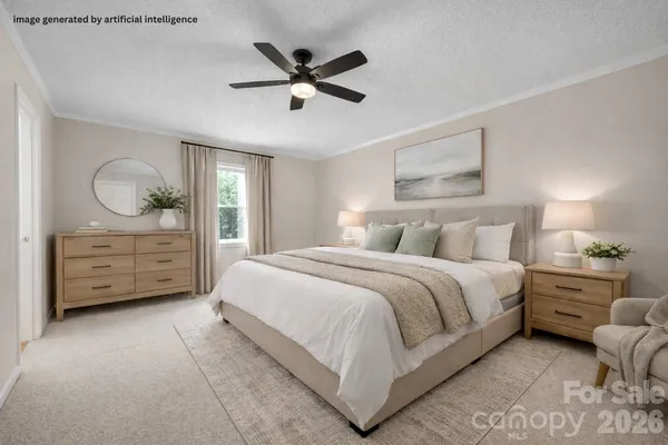 $1,200,000 | 7812 Highway 742, Marshville, NC 28103