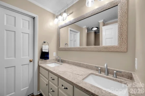 $1,200,000 | 7812 Highway 742, Marshville, NC 28103