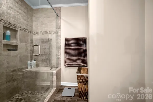 $1,200,000 | 7812 Highway 742, Marshville, NC 28103