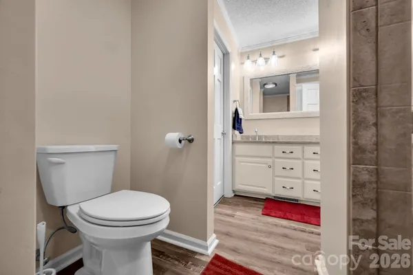 $1,200,000 | 7812 Highway 742, Marshville, NC 28103