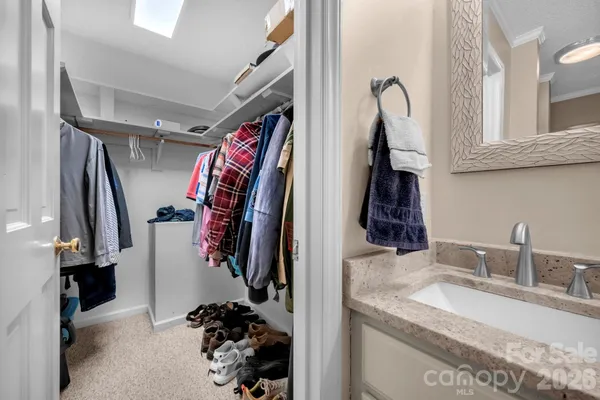 $1,200,000 | 7812 Highway 742, Marshville, NC 28103