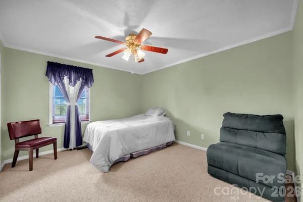 $1,200,000 | 7812 Highway 742, Marshville, NC 28103