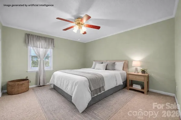 $1,200,000 | 7812 Highway 742, Marshville, NC 28103