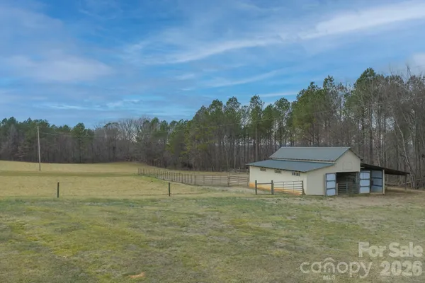 $1,200,000 | 7812 Highway 742, Marshville, NC 28103