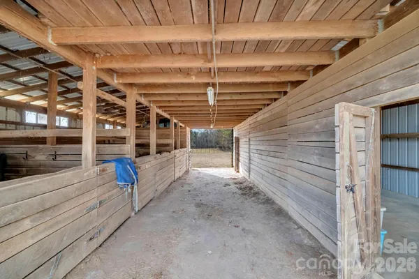 $1,200,000 | 7812 Highway 742, Marshville, NC 28103