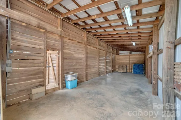 $1,200,000 | 7812 Highway 742, Marshville, NC 28103