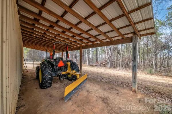 $1,200,000 | 7812 Highway 742, Marshville, NC 28103