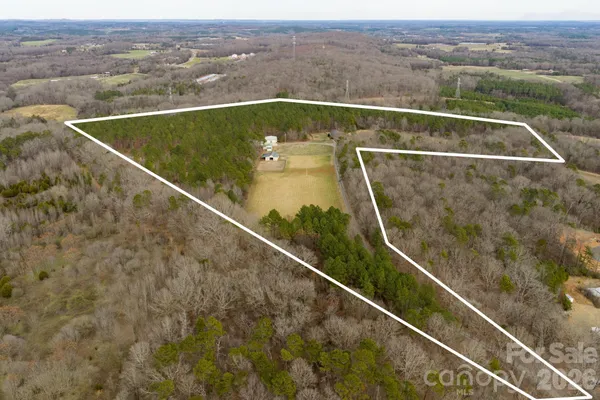 $1,200,000 | 7812 Highway 742, Marshville, NC 28103