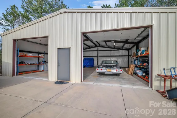 $1,200,000 | 7812 Highway 742, Marshville, NC 28103