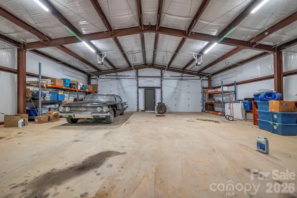 $1,200,000 | 7812 Highway 742, Marshville, NC 28103