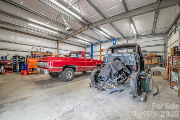 $1,200,000 | 7812 Highway 742, Marshville, NC 28103