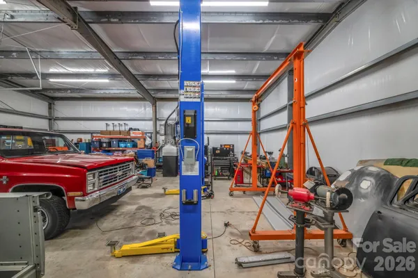 $1,200,000 | 7812 Highway 742, Marshville, NC 28103