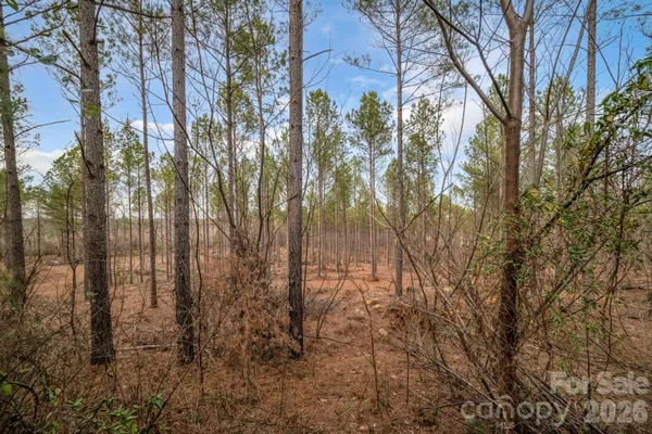 $1,200,000 | 7812 Highway 742, Marshville, NC 28103