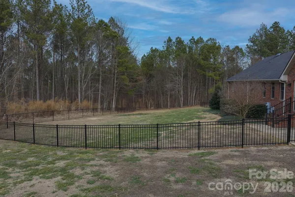$1,200,000 | 7812 Highway 742, Marshville, NC 28103