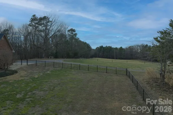 $1,200,000 | 7812 Highway 742, Marshville, NC 28103