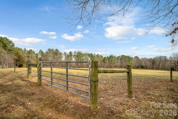 $1,200,000 | 7812 Highway 742, Marshville, NC 28103