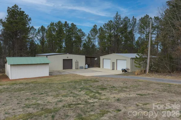 $1,200,000 | 7812 Highway 742, Marshville, NC 28103