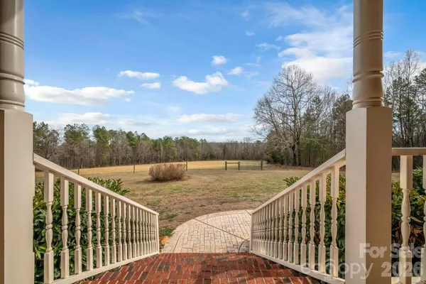 $1,200,000 | 7812 Highway 742, Marshville, NC 28103