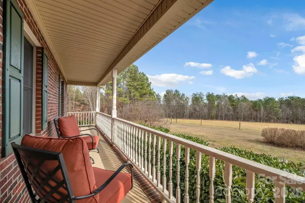 $1,200,000 | 7812 Highway 742, Marshville, NC 28103
