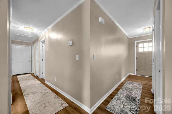 $1,200,000 | 7812 Highway 742, Marshville, NC 28103