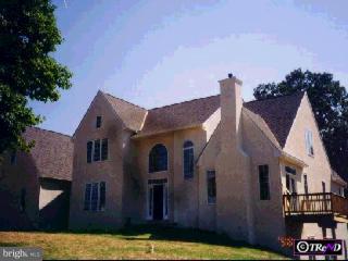 45 Smithbridge Road Chadds Ford, PA 19317 - Photo 1 of 1 Gallery Image 1