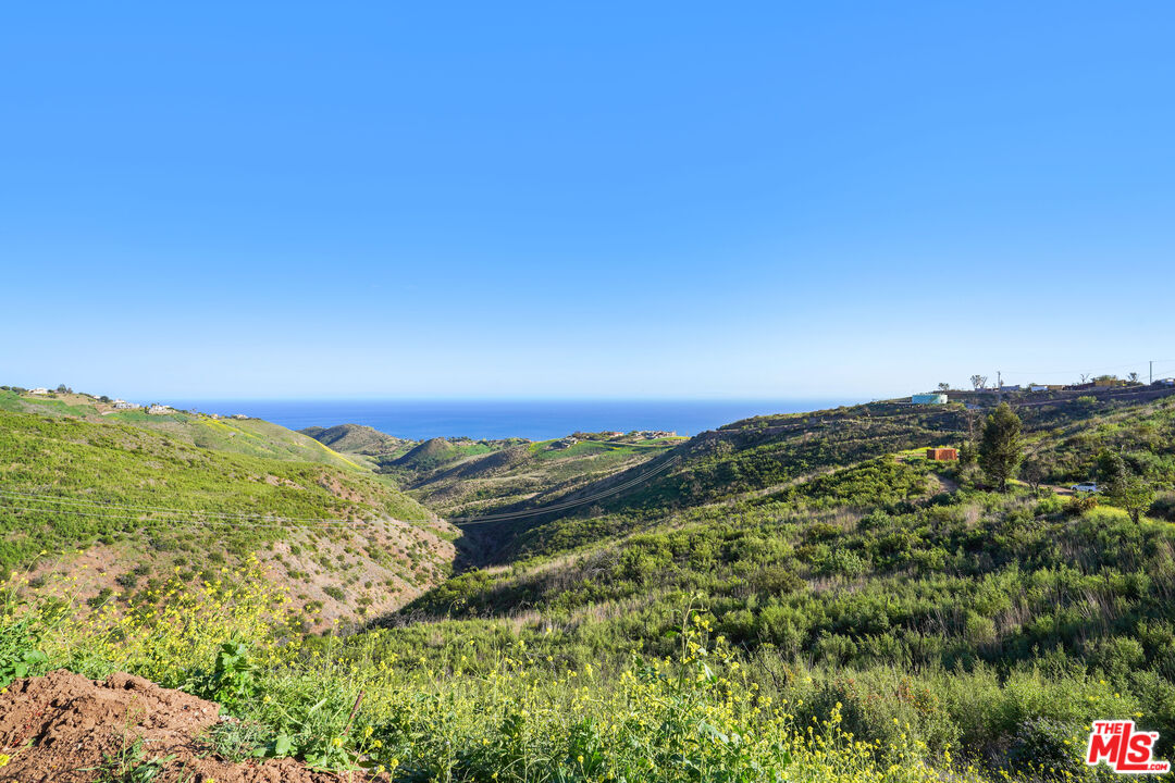 5524 Murphy Way Malibu, CA 90265 - Photo 9 of 14