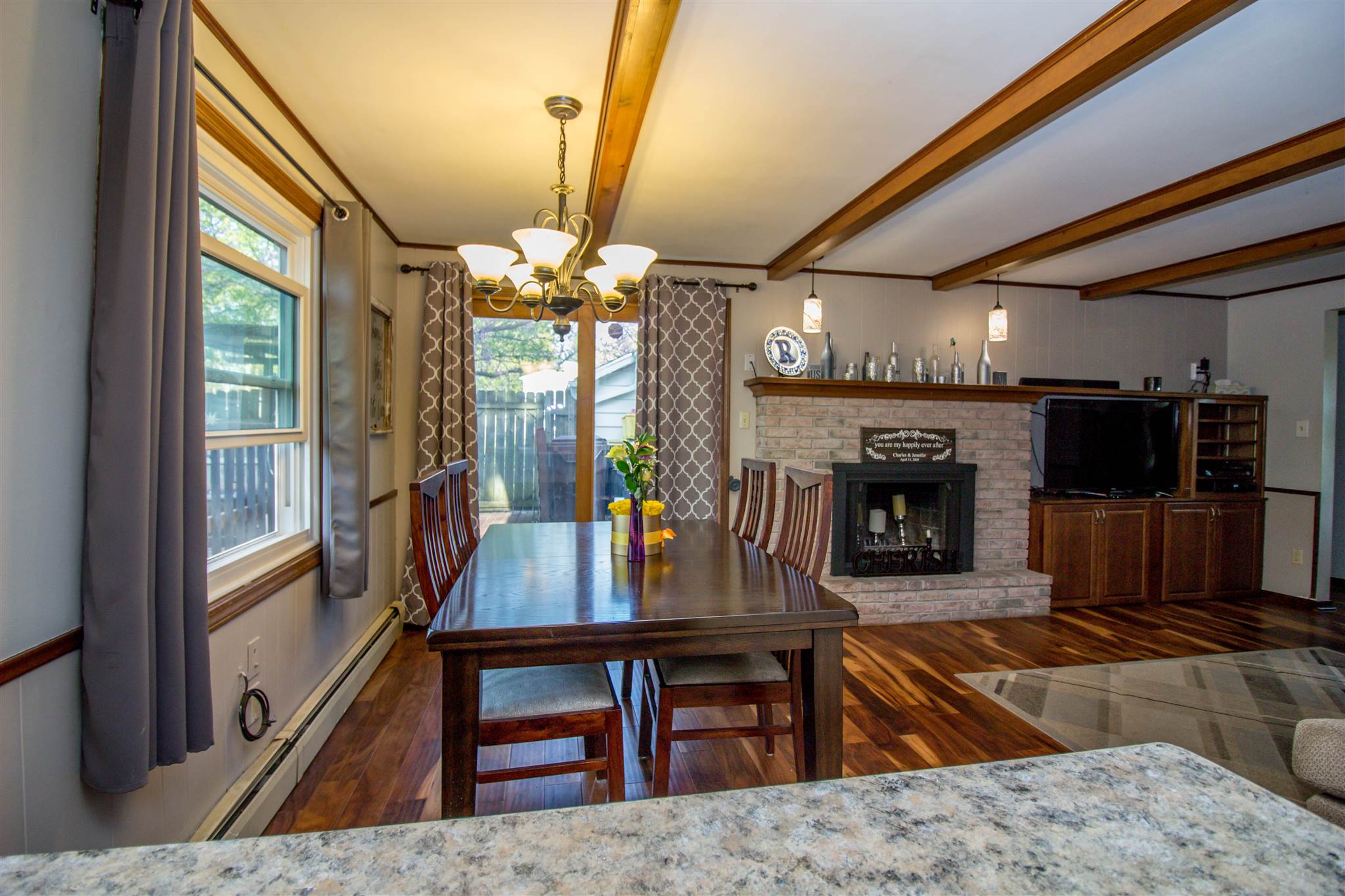 5035 Trier Road Fort Wayne, IN 46815 - Photo 17 of 34 Gallery Image 17