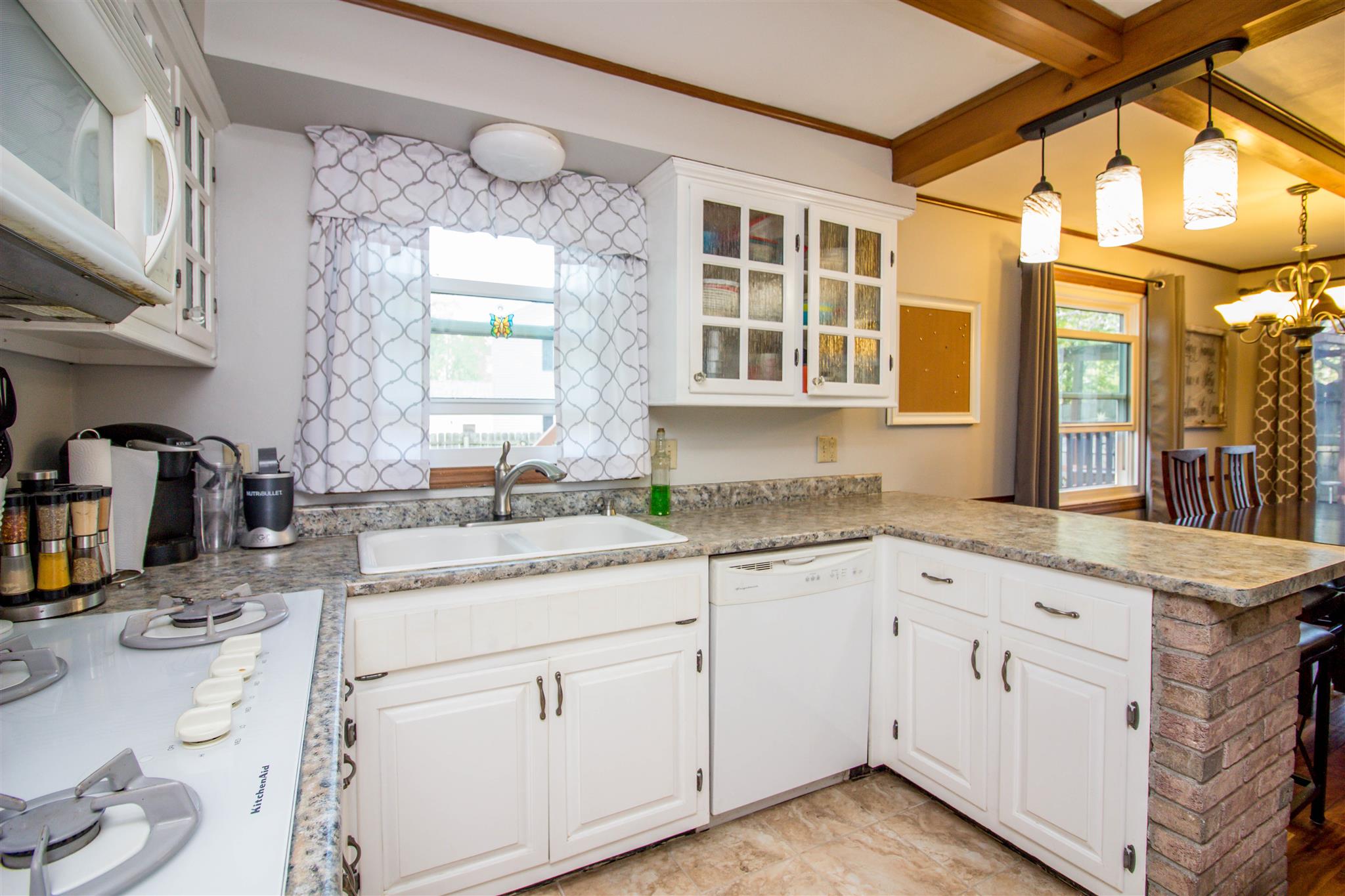5035 Trier Road Fort Wayne, IN 46815 - Photo 19 of 34 Gallery Image 19