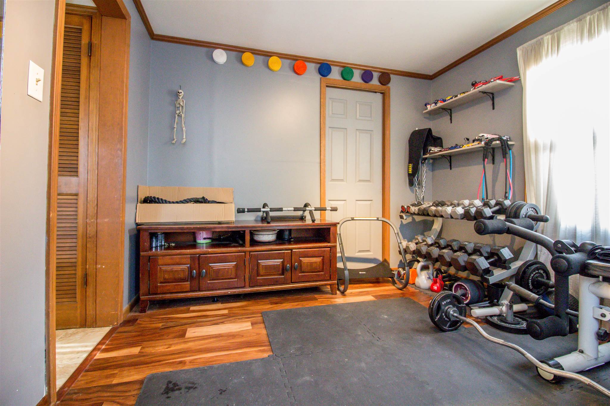 5035 Trier Road Fort Wayne, IN 46815 - Photo 21 of 34 Gallery Image 21