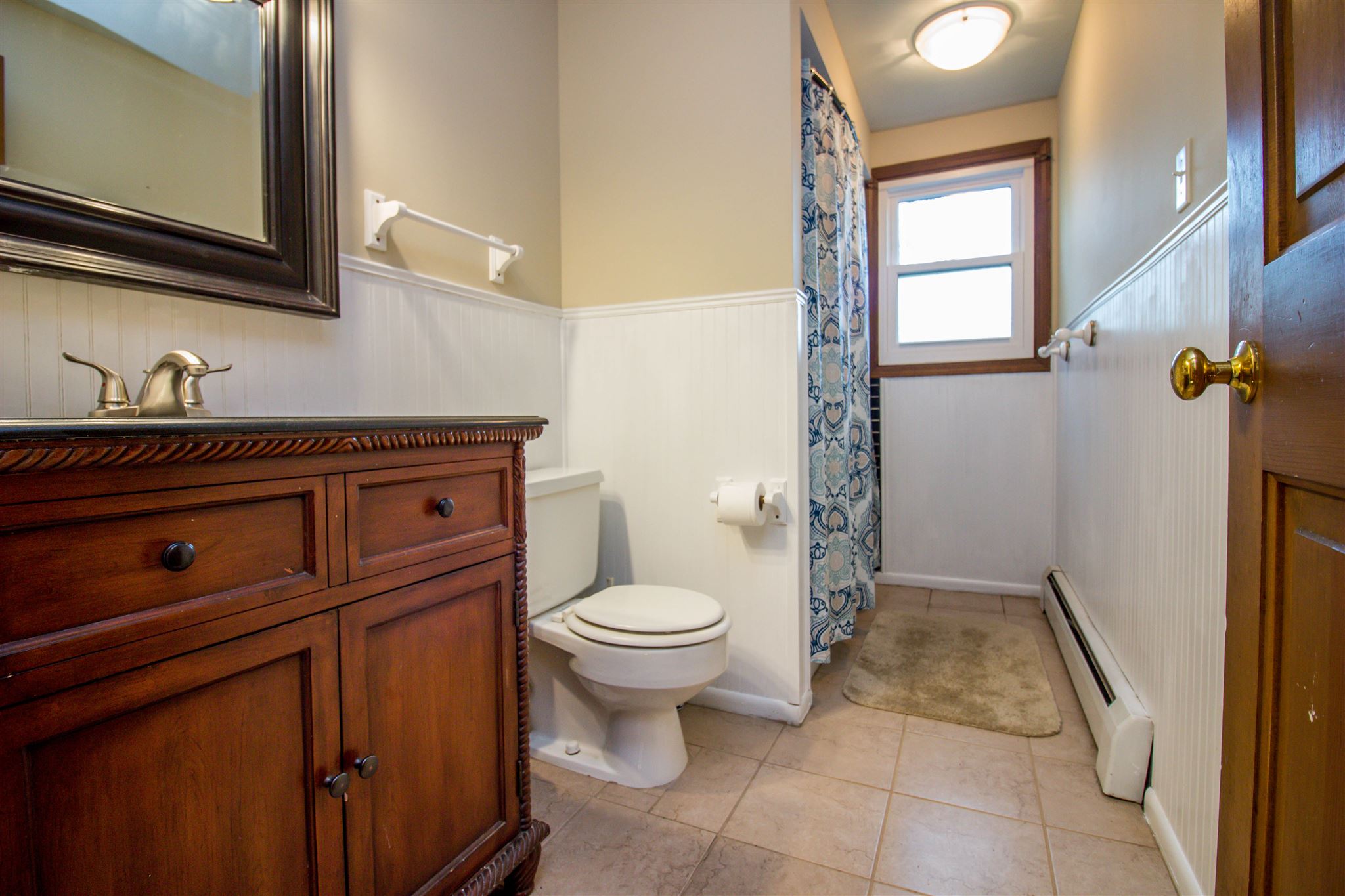 5035 Trier Road Fort Wayne, IN 46815 - Photo 23 of 34 Gallery Image 23