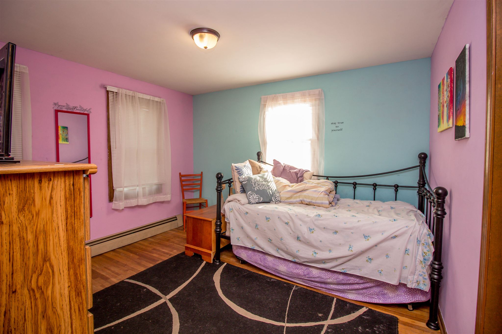 5035 Trier Road Fort Wayne, IN 46815 - Photo 24 of 34 Gallery Image 24