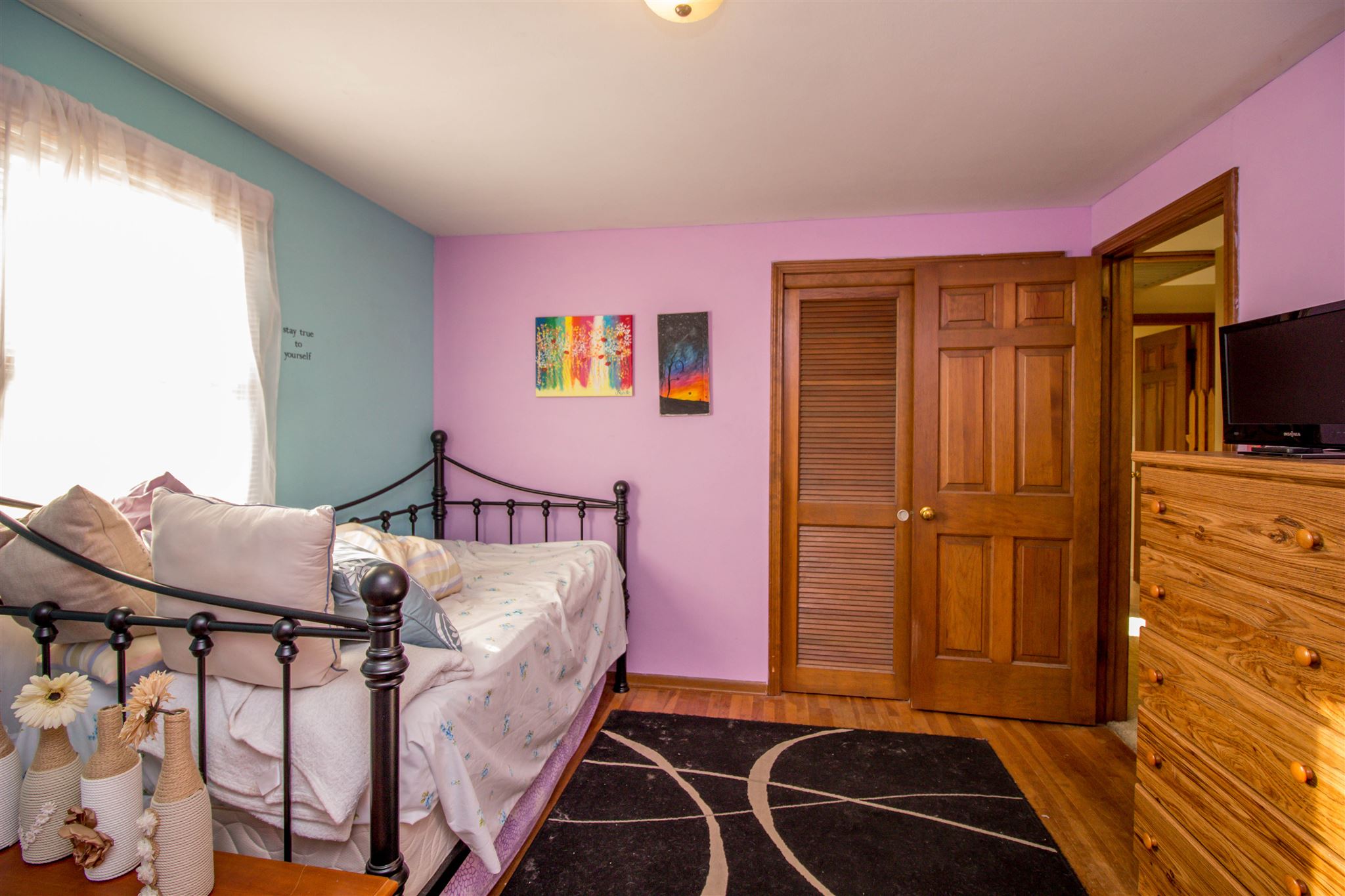 5035 Trier Road Fort Wayne, IN 46815 - Photo 25 of 34 Gallery Image 25
