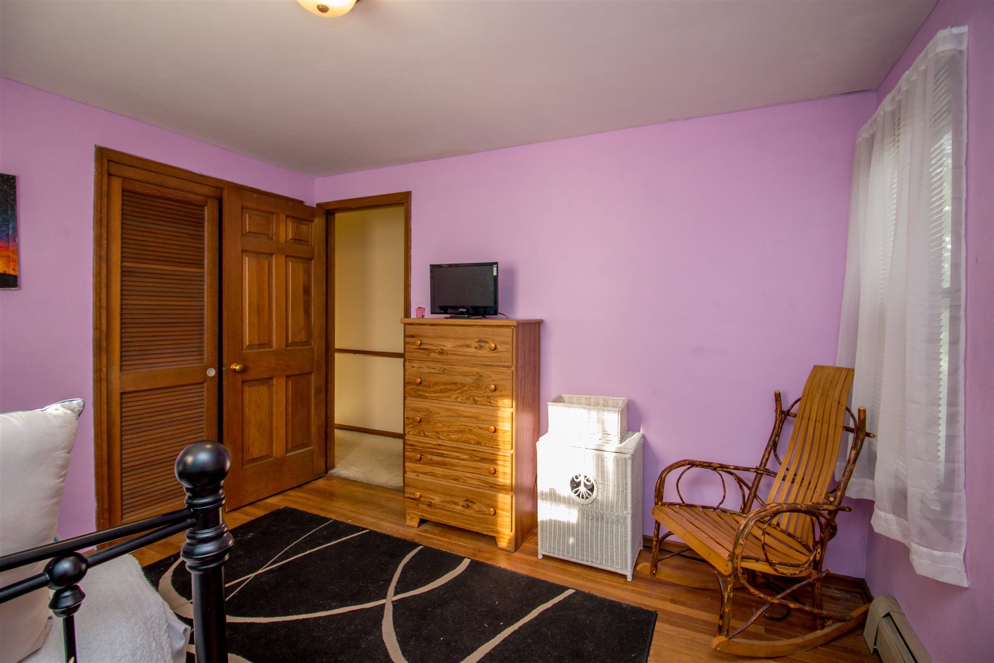 5035 Trier Road Fort Wayne, IN 46815 - Photo 26 of 34 Gallery Image 26