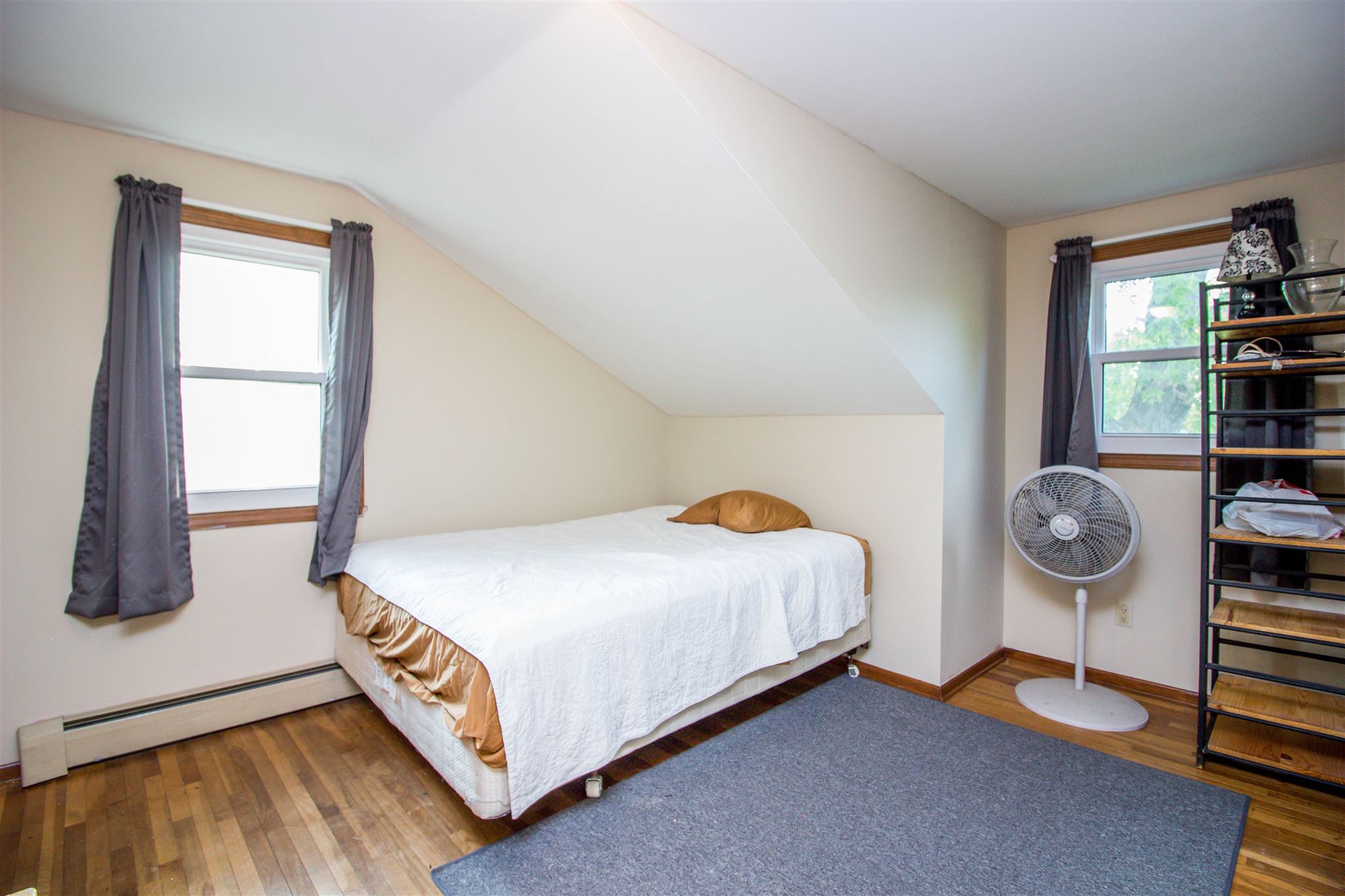 5035 Trier Road Fort Wayne, IN 46815 - Photo 27 of 34 Gallery Image 27