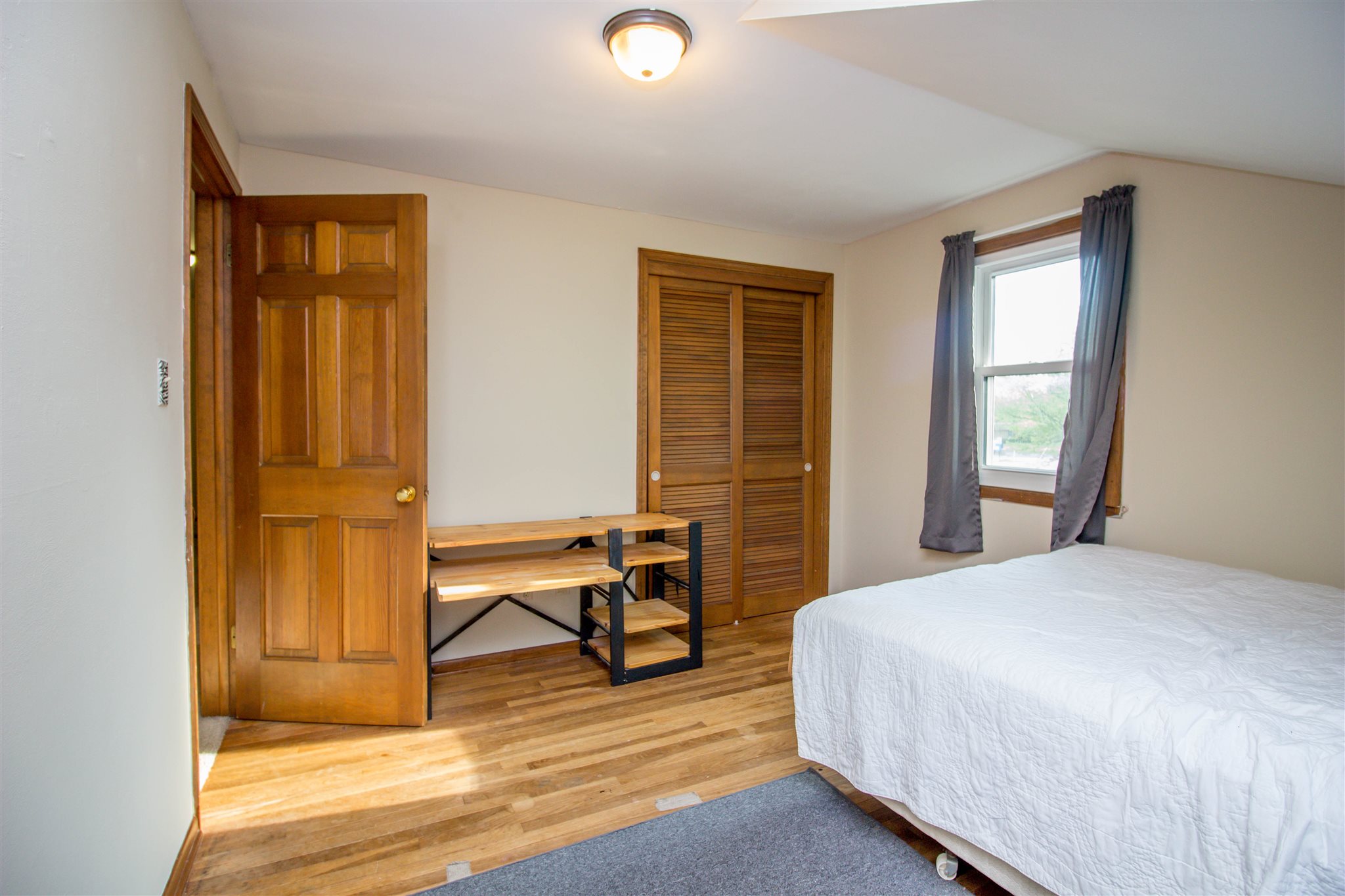 5035 Trier Road Fort Wayne, IN 46815 - Photo 28 of 34 Gallery Image 28