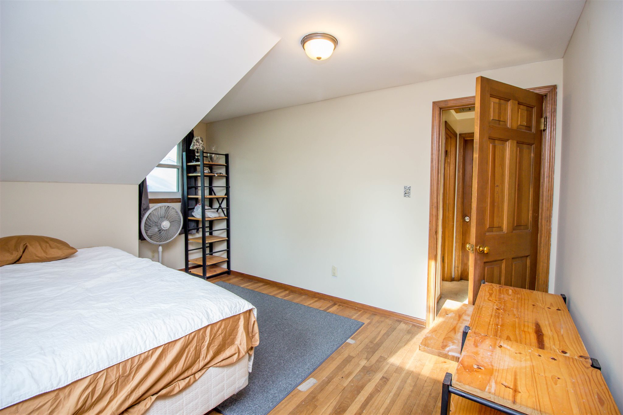 5035 Trier Road Fort Wayne, IN 46815 - Photo 29 of 34 Gallery Image 29