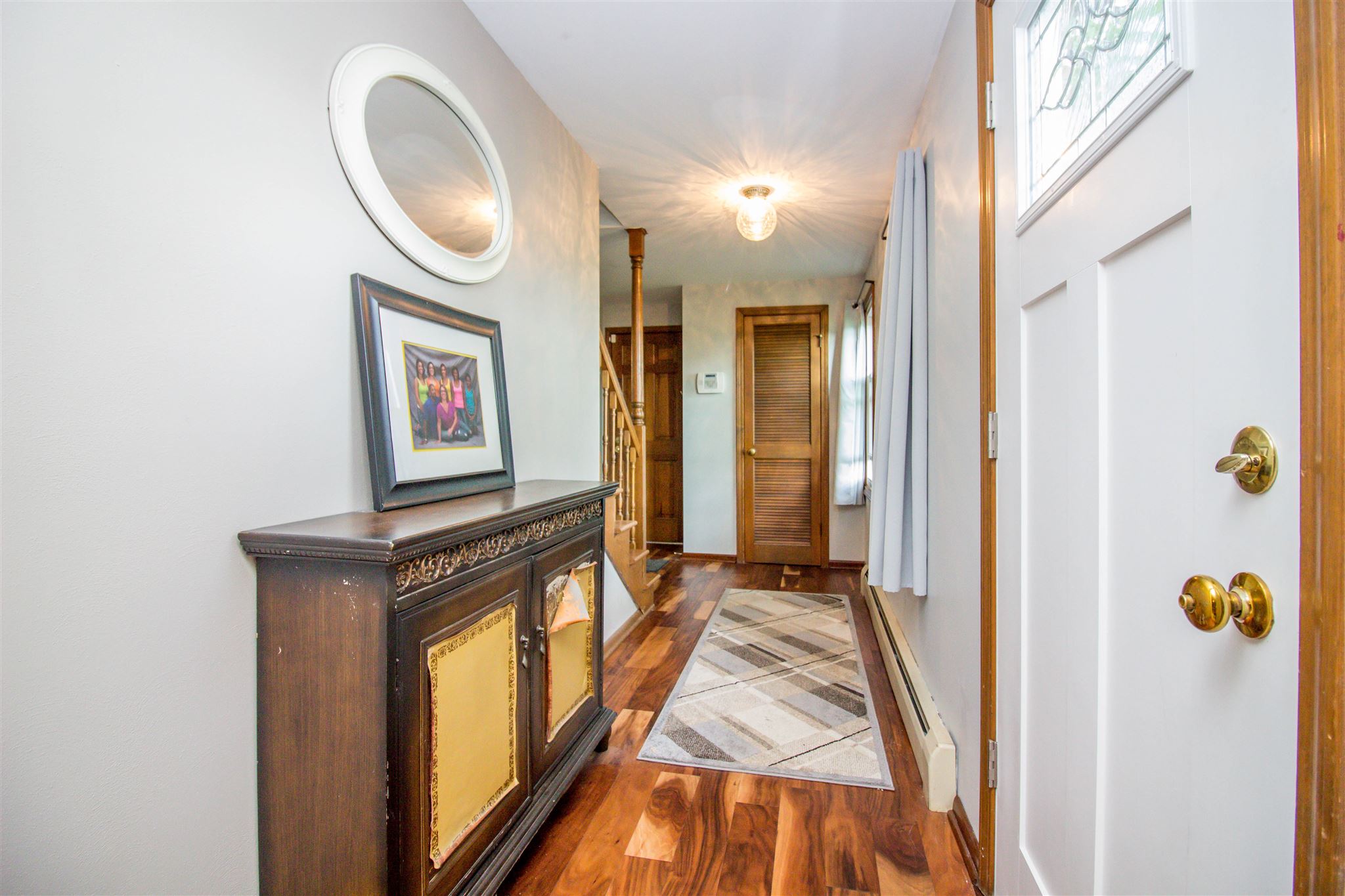 5035 Trier Road Fort Wayne, IN 46815 - Photo 4 of 34 Gallery Image 4