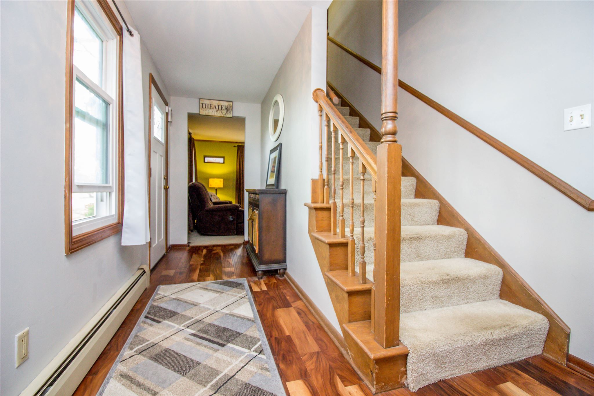 5035 Trier Road Fort Wayne, IN 46815 - Photo 8 of 34 Gallery Image 8