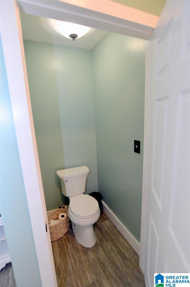 1585 Timber Court Helena, AL 35080 - Photo 24 of 43