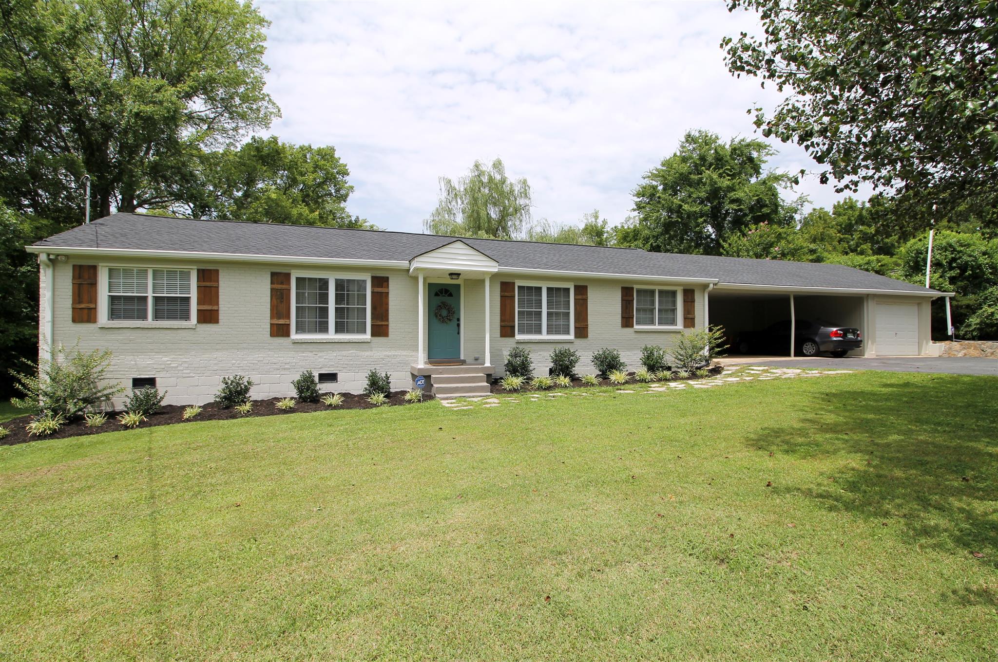 624 Larkin Springs Road Madison, TN 37115 - Photo 1 of 29