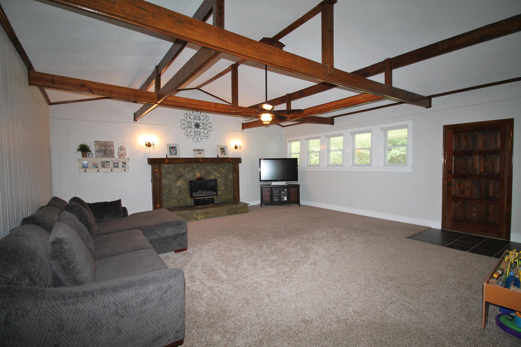 624 Larkin Springs Road Madison, TN 37115 - Photo 12 of 29