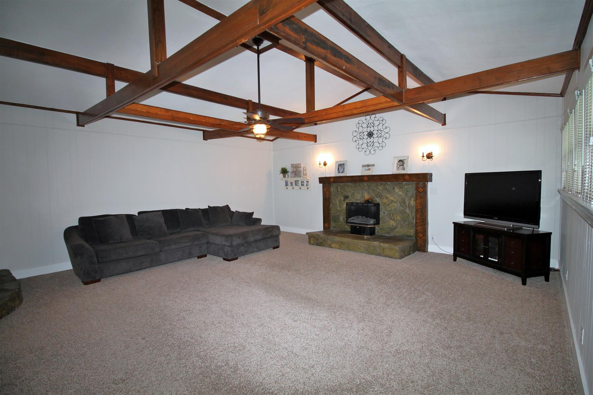 624 Larkin Springs Road Madison, TN 37115 - Photo 13 of 29