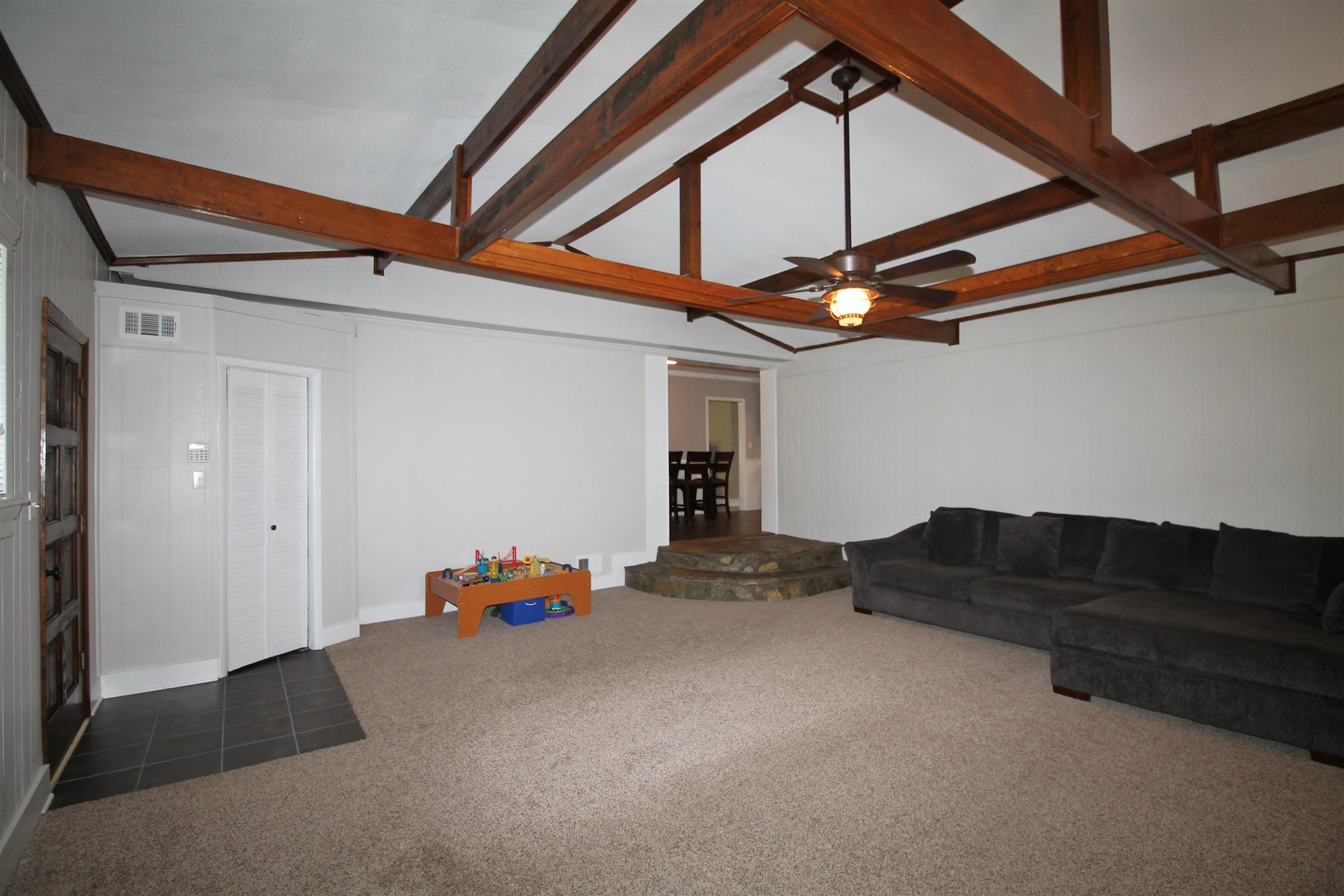 624 Larkin Springs Road Madison, TN 37115 - Photo 14 of 29